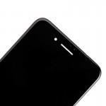 iPhone 7 PLUS LCD Screen Digitizer